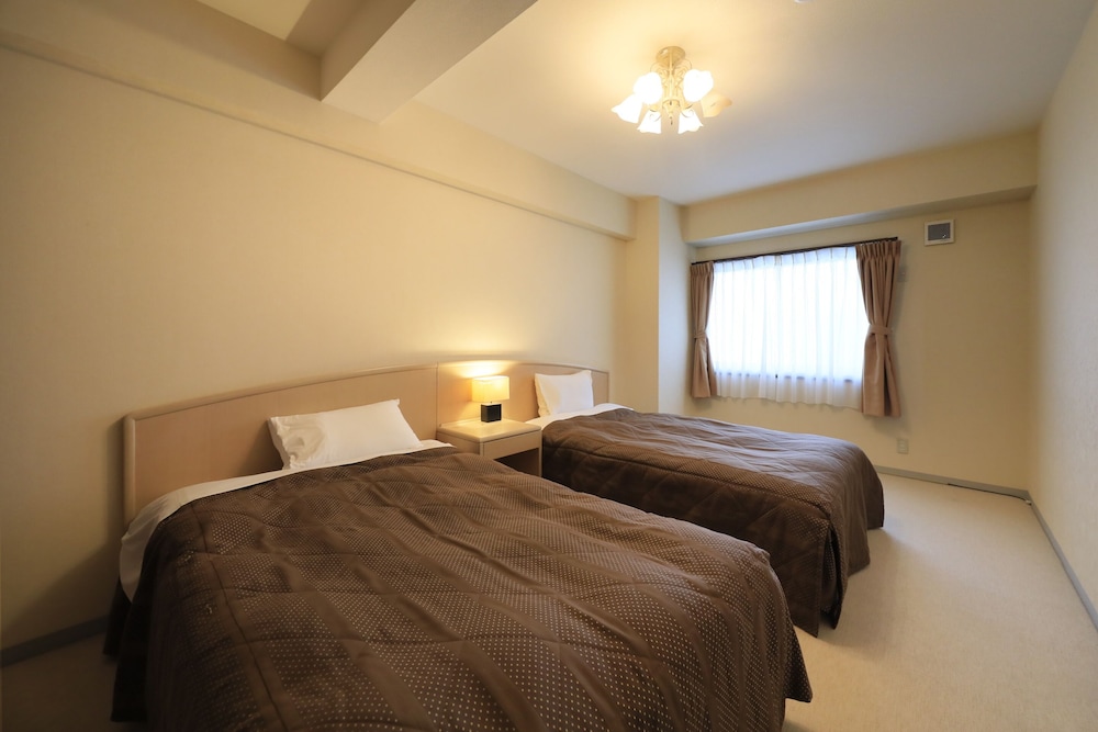 [Non-Smoking] Superior Room (4 Beds)/ Ocean View - Photo 7