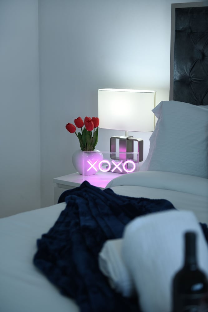 Panoramic Apartment thumbnail 5