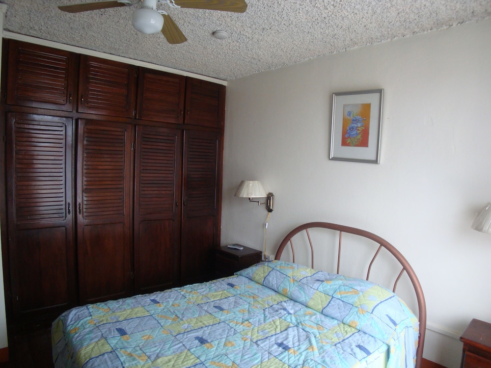 Standard Double Room, 1 Double Bed, Ensuite photo 1