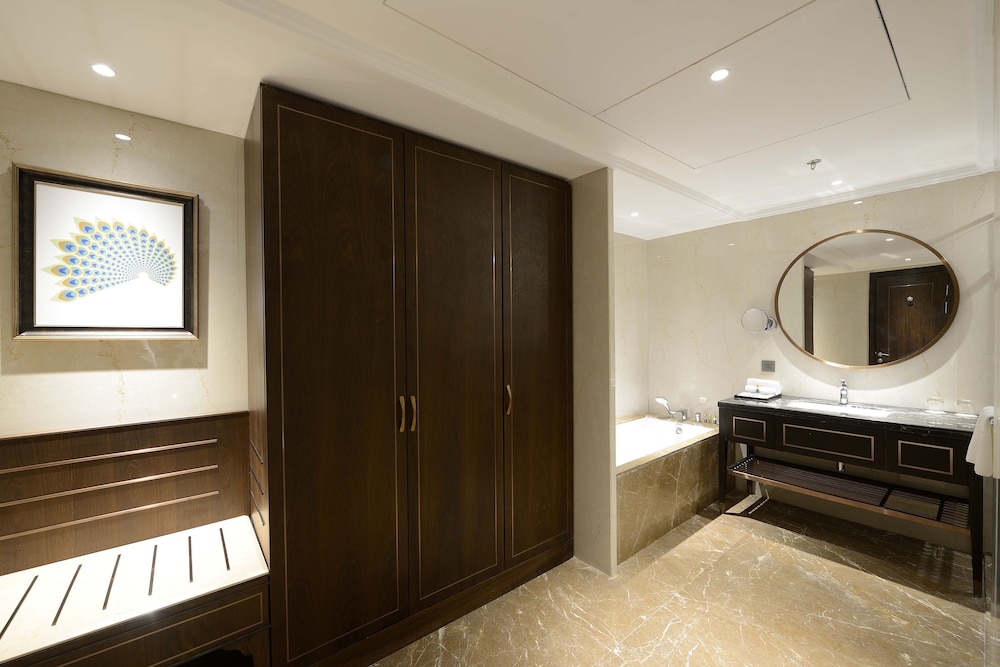 Grande Luxury, Grand Room - Photo 4