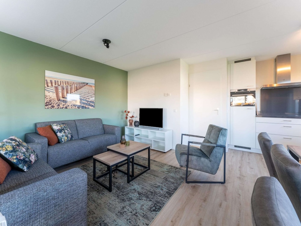 Comfort House, 3 Bedrooms photo 2