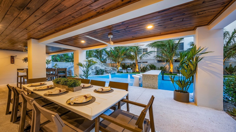 Golden Set i Siesta Key, Billede 47