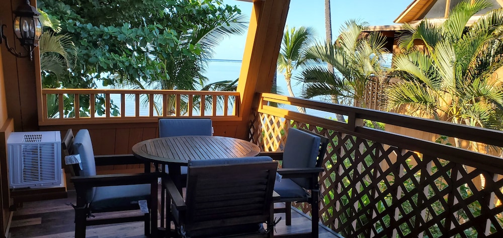 Ocean View Suite photo 2