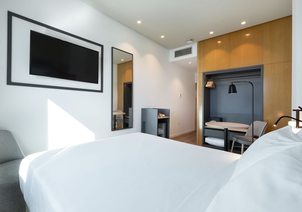 Standard Room - Photo 1