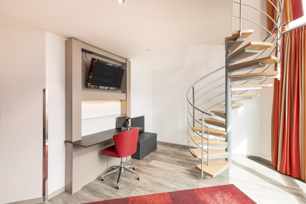 Comfort Studio Suite photo 3
