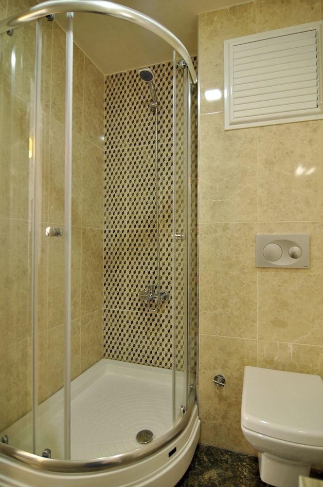 Double or Twin Room photo 2