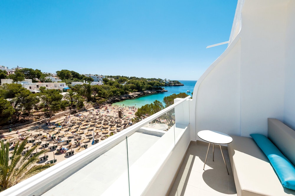 Double Room, Sea View (1 Adult) - Photo 7