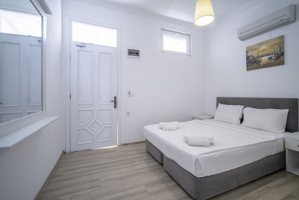 Classic Studio Suite, 1 Bedroom