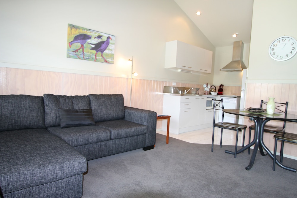Family Cottage, 2 Bedrooms, Non Smoking, Private Bathroom photo 1