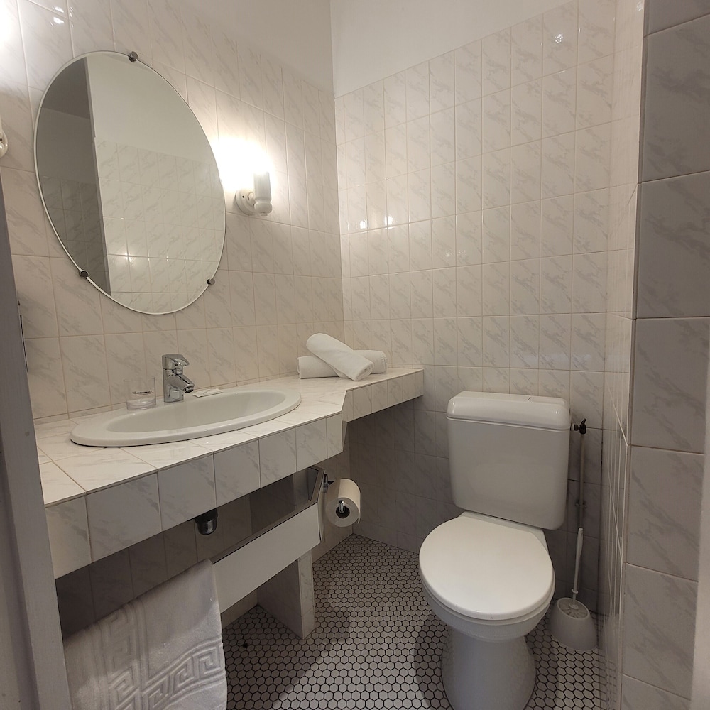 Comfort Double Room - Photo 2