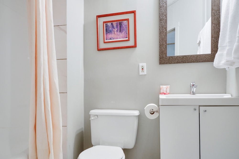Single Room (115) photo 3