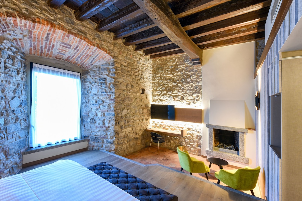 Grand Studio Suite (Castello) photo 2