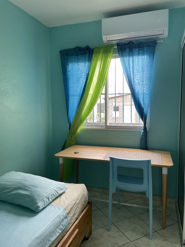 Wirtschaftseinzelzimmer, 1 Einzelbett, Nichtraucher
