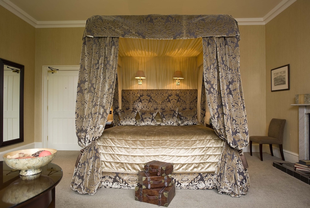 Grand Suite - Photo 2