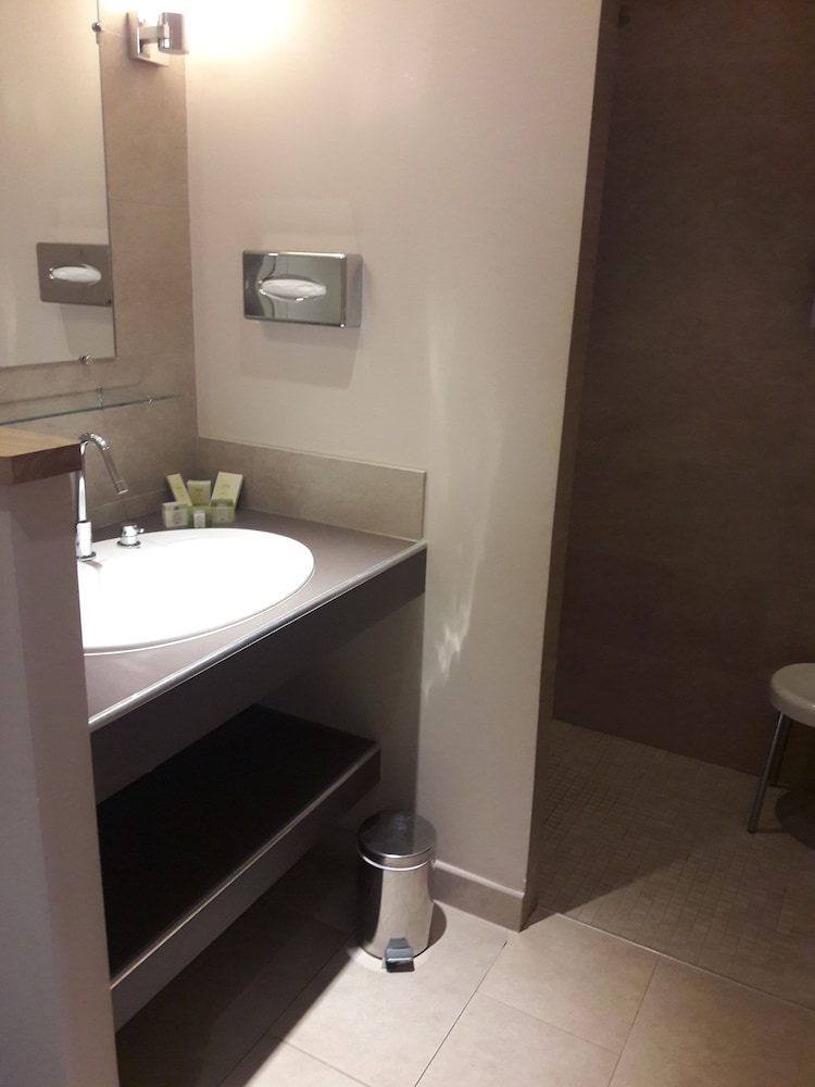 Comfort Double Room - Photo 7