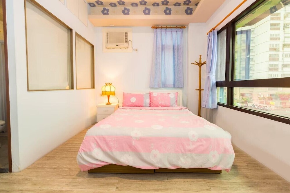 Basic Room photo 1