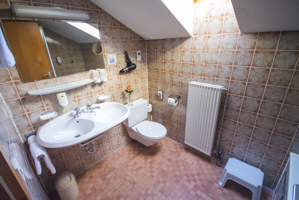 Suite photo 3