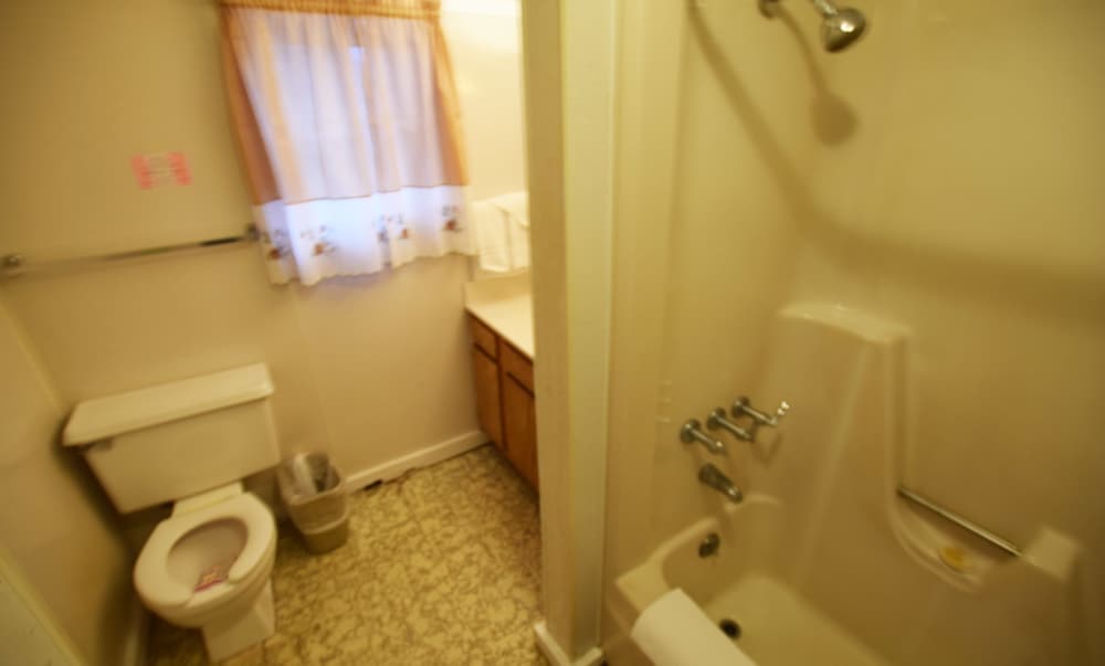 Wild Wind Cottage - Photo 2