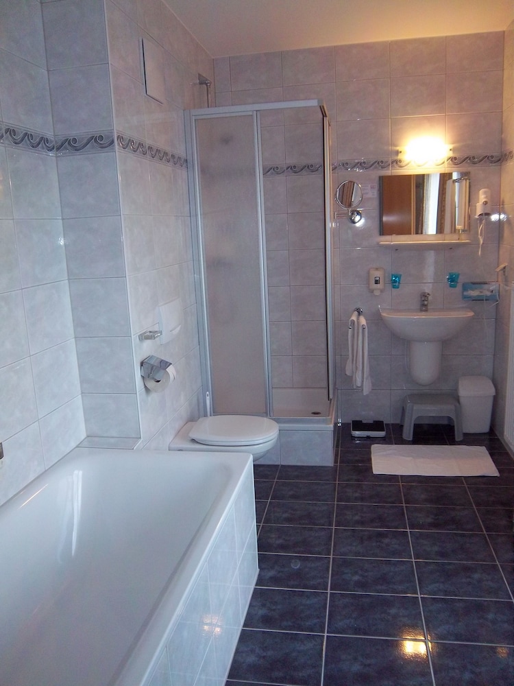 Suite photo 3