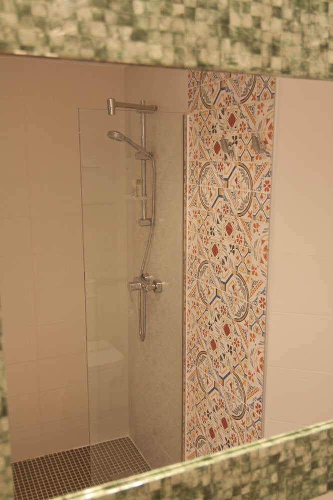 Standard Room, Mountain View (2 Adults) - Photo 4
