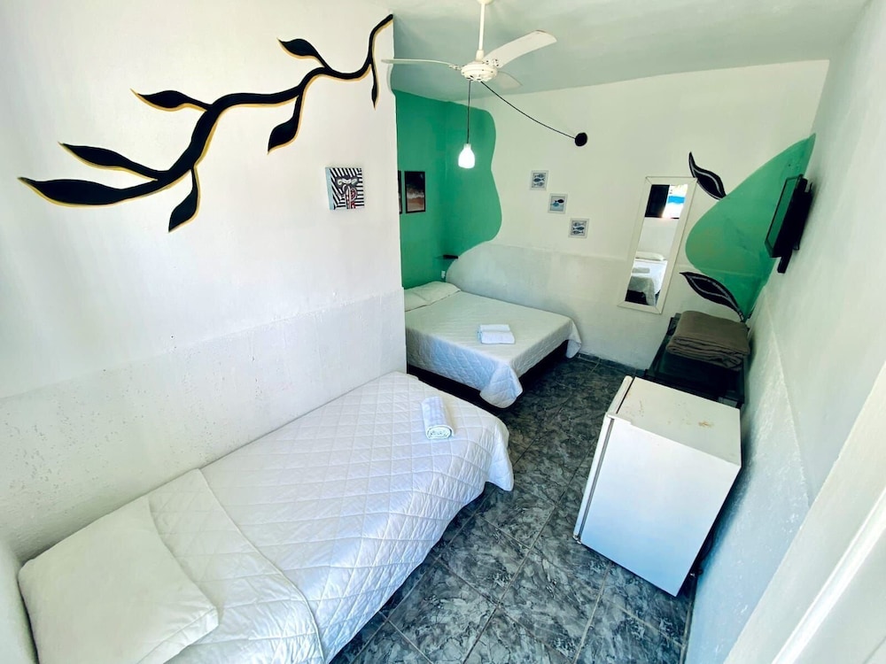 Basic Suite photo 2