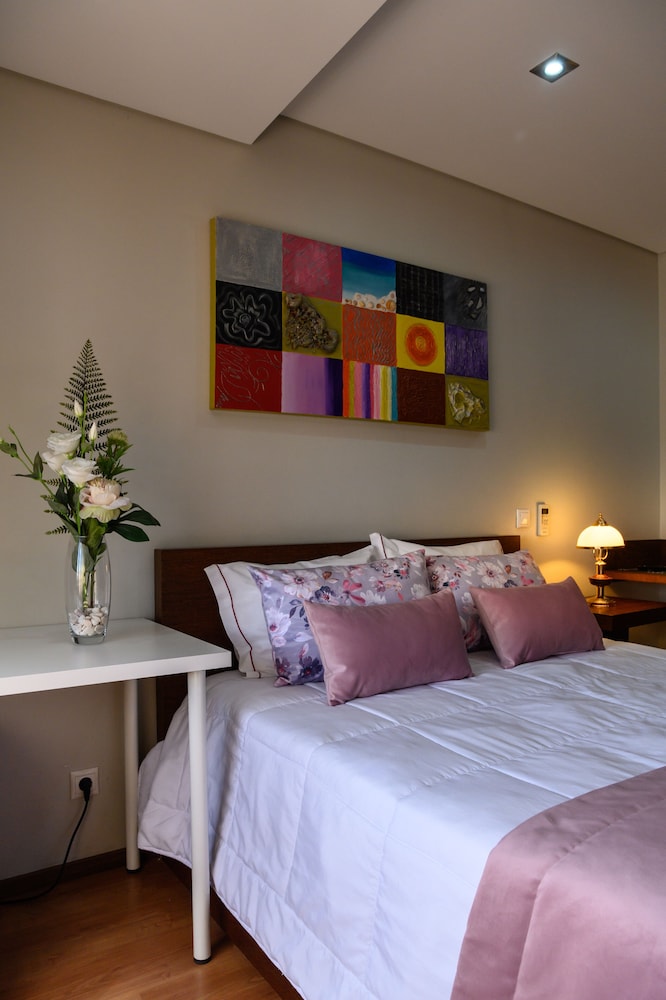 Comfort Double Room photo 3
