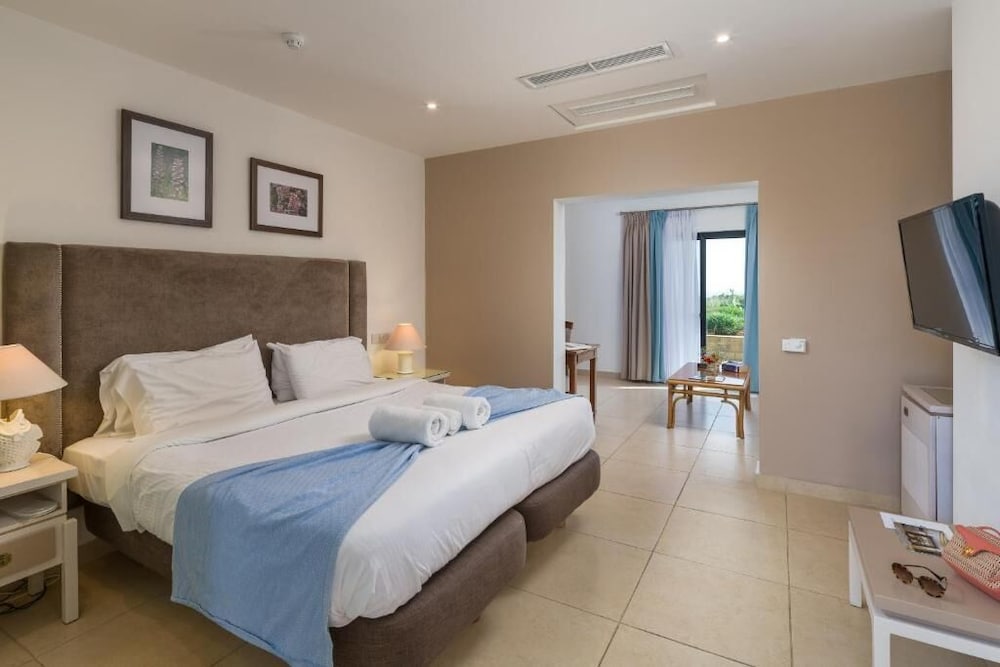 Superior Studio Suite photo 3