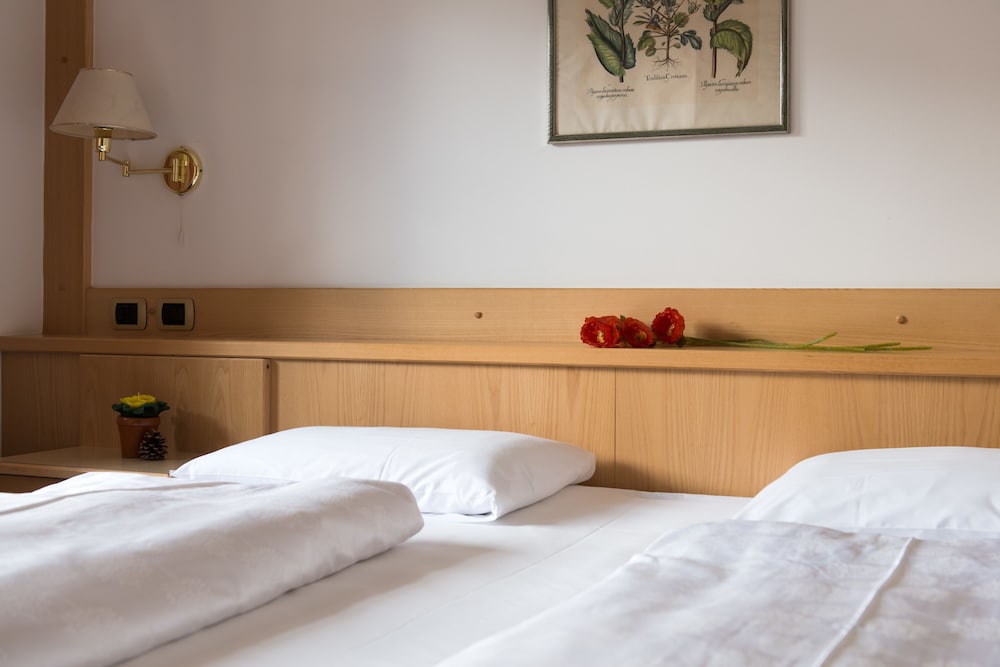 Junior Suite (Large) photo 3