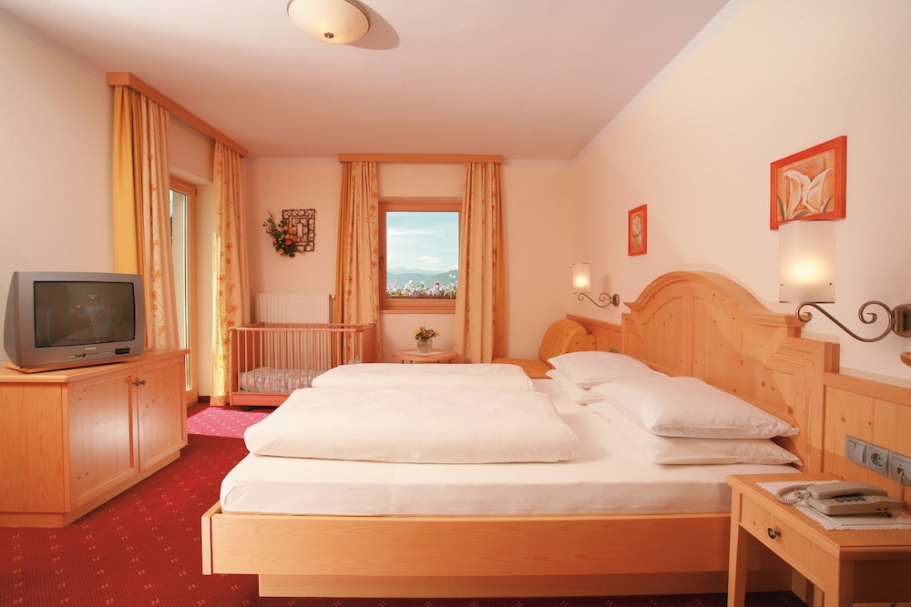 Comfort Double Room photo 2