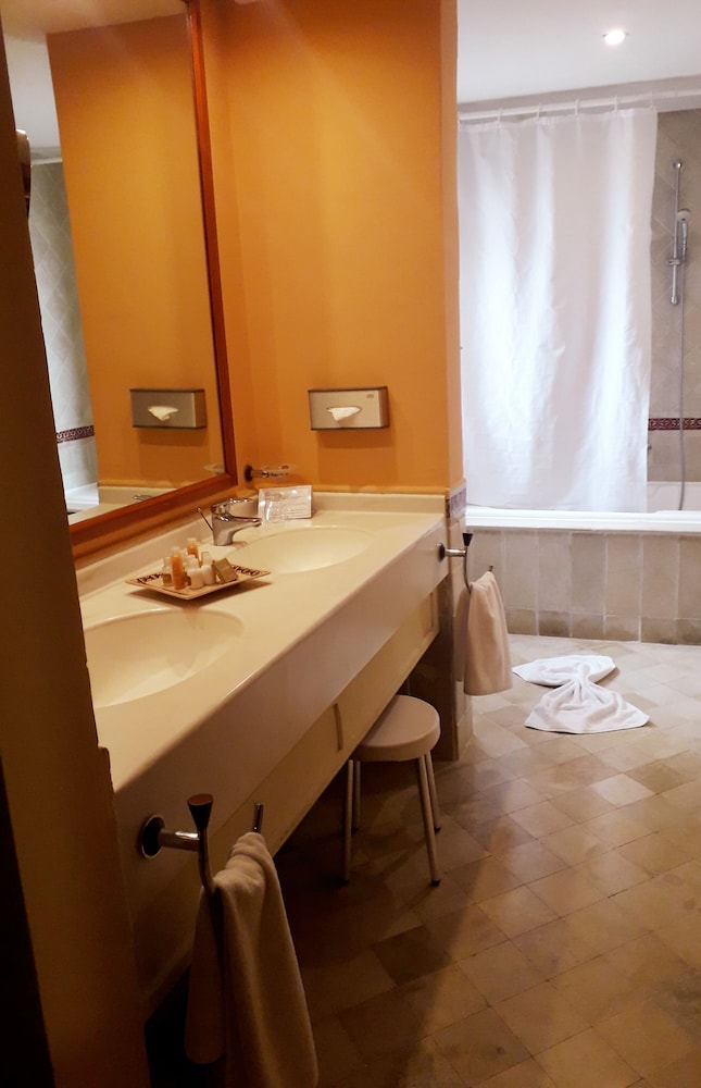 Junior Suite photo 2