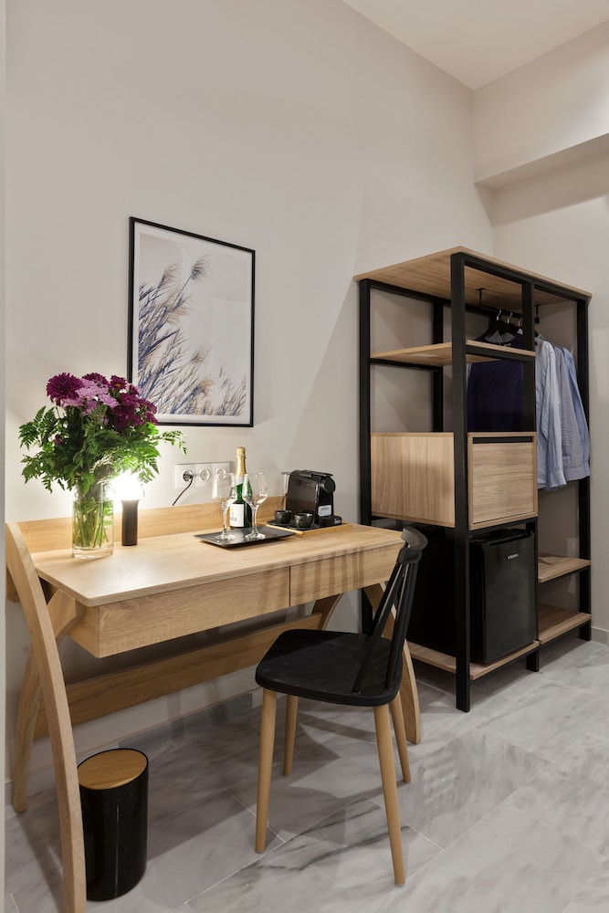 Comfort Room (Lower Ground Floor) photo 3