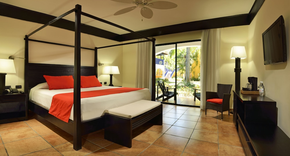 Comfort Room - Photo 5