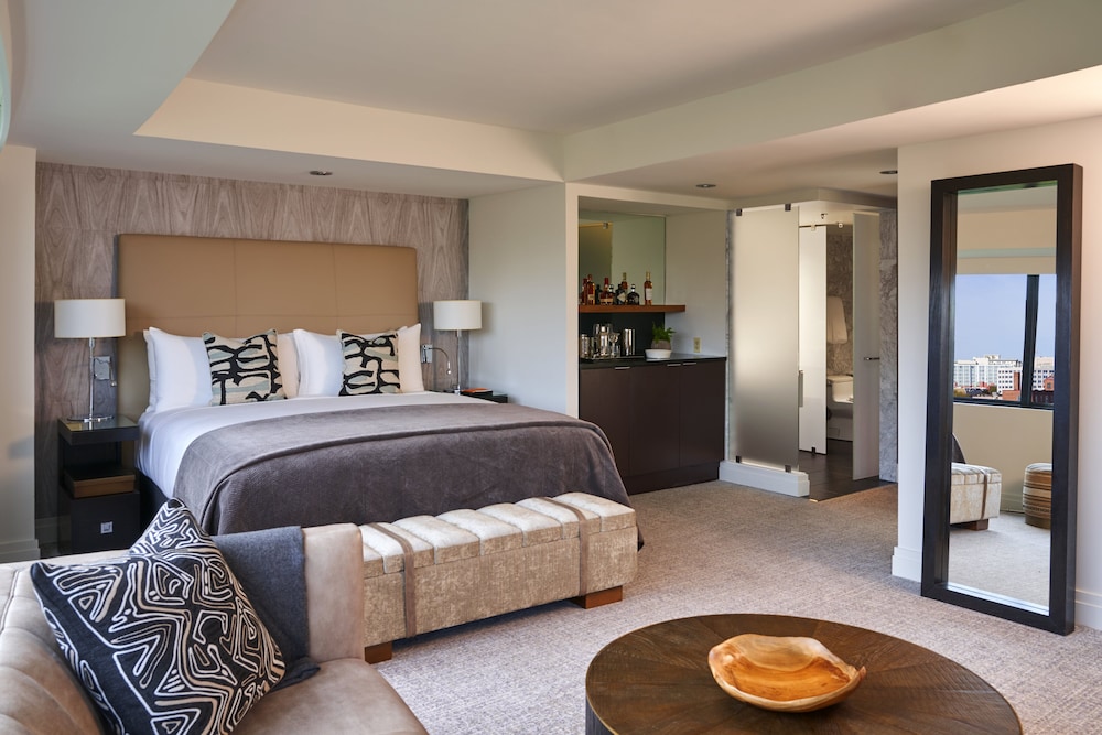 Junior Suite - Photo 6