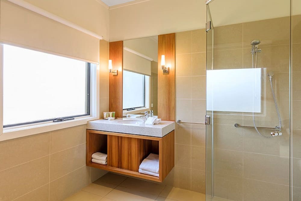 Resort Room photo 2