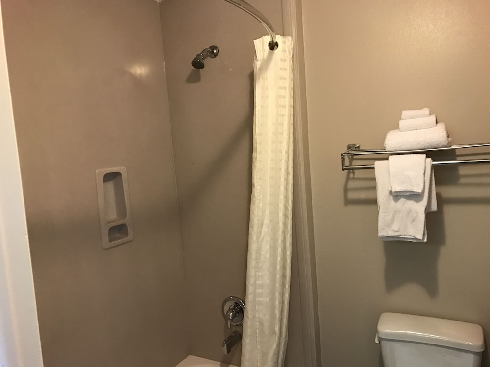 Express Inn Weslaco/Mercedes, Billede 2