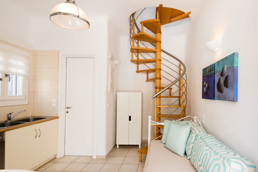 Apartment (2 people) - Photo 30