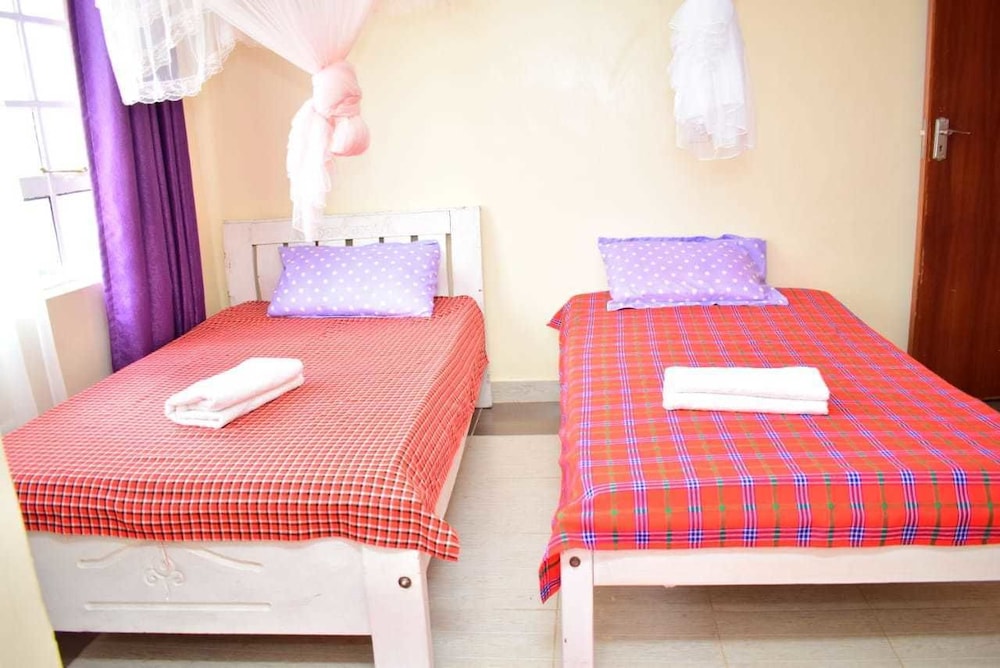 Deluxe Room photo 3