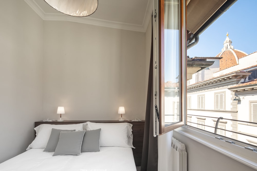 Luxury Apartment, 2 Bedrooms photo 2