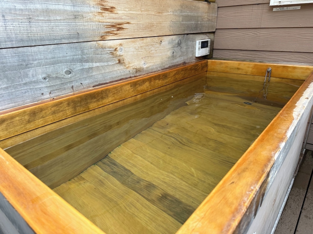 Family Cottage, Non Smoking - Photo 10