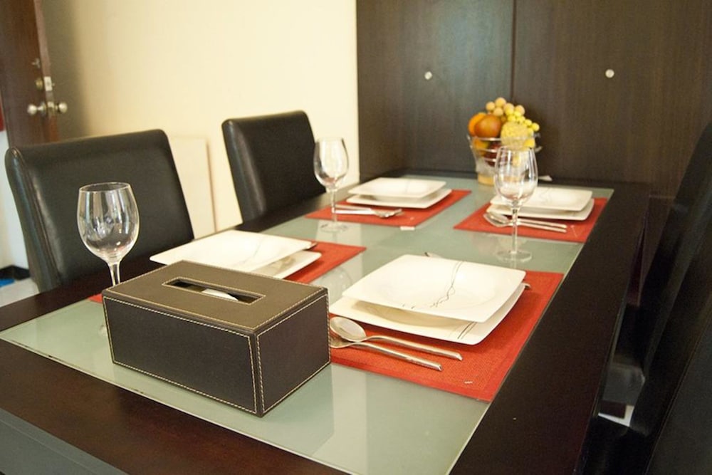 Suite photo 3