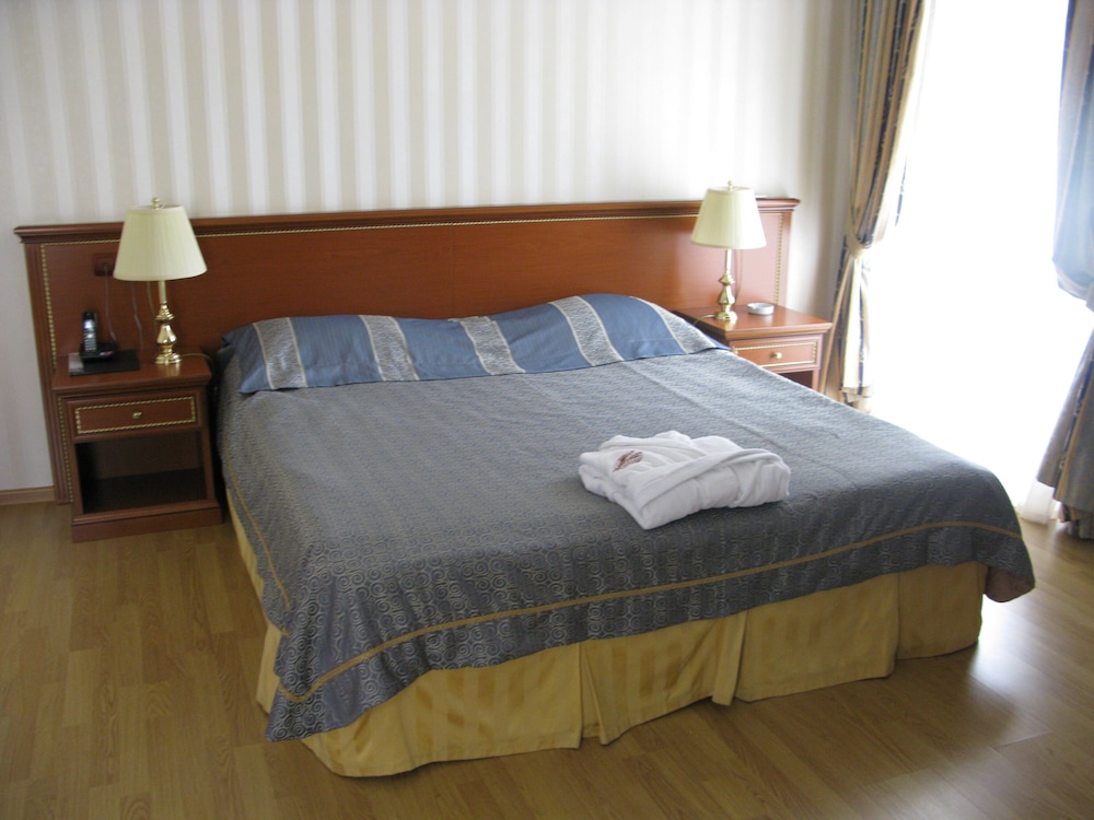 Junior Suite photo 3