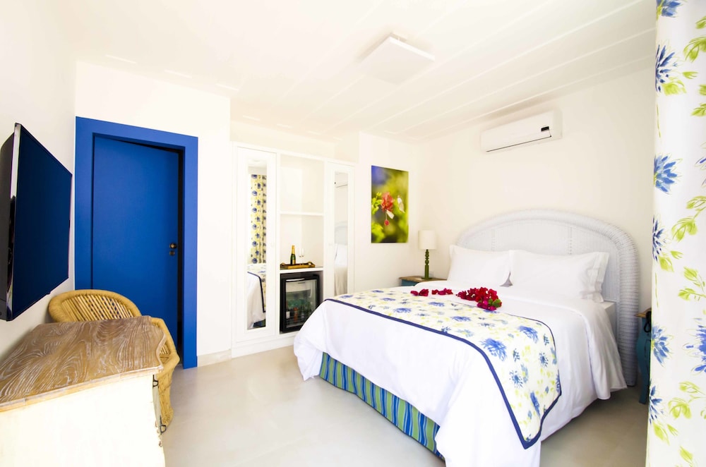 Suite (Solar) photo 1