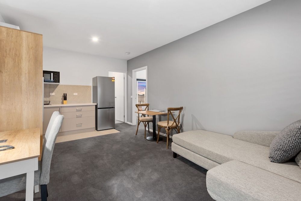 Apartment, 1 Bedroom, Sea View photo 3