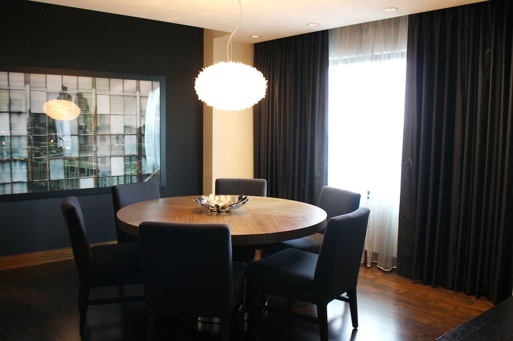 Suite, 1 Bedroom, Non Smoking