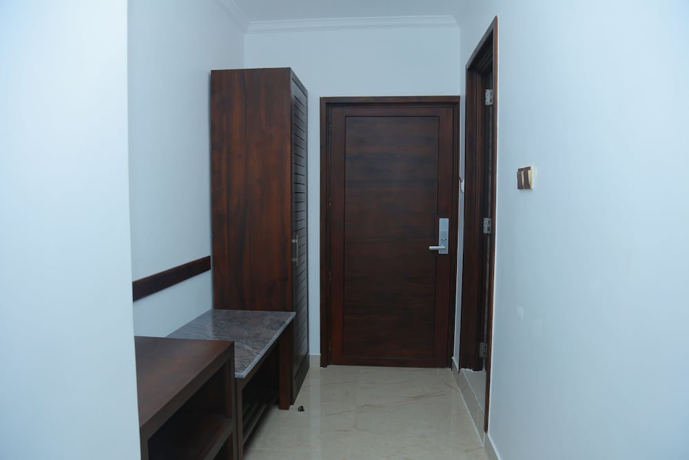 Double Room, Balcony, Lakeside photo 2