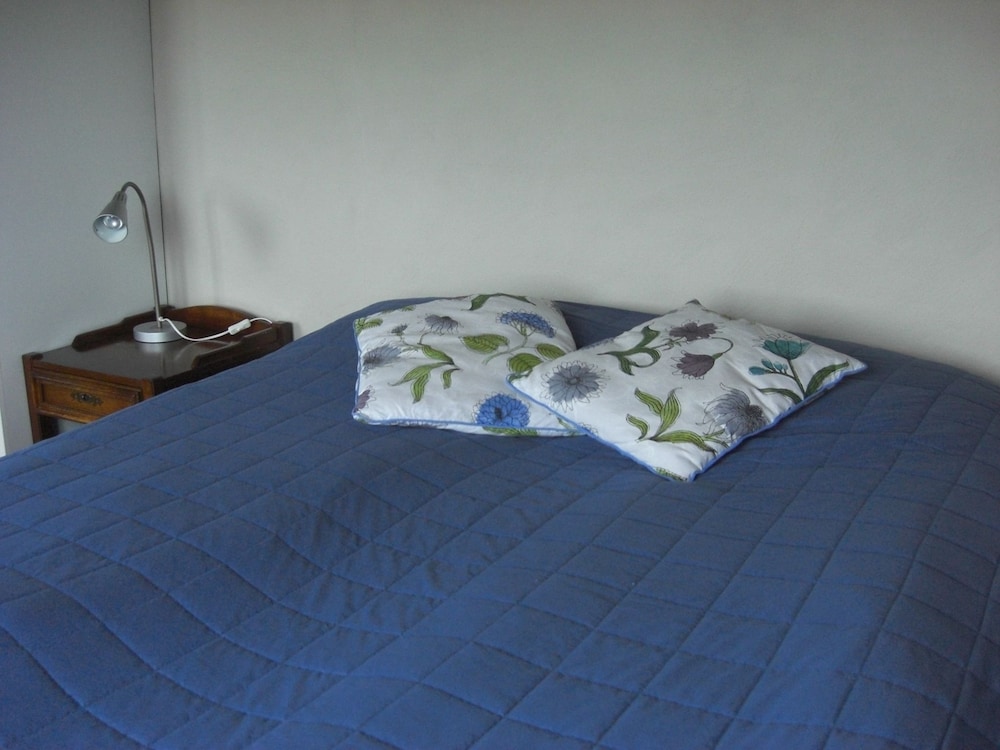 Apartment (6 guests) photo 2