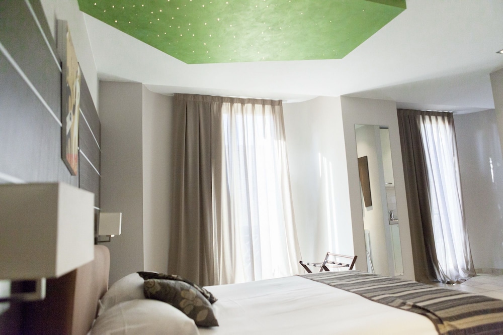 Superior Apartment photo 3