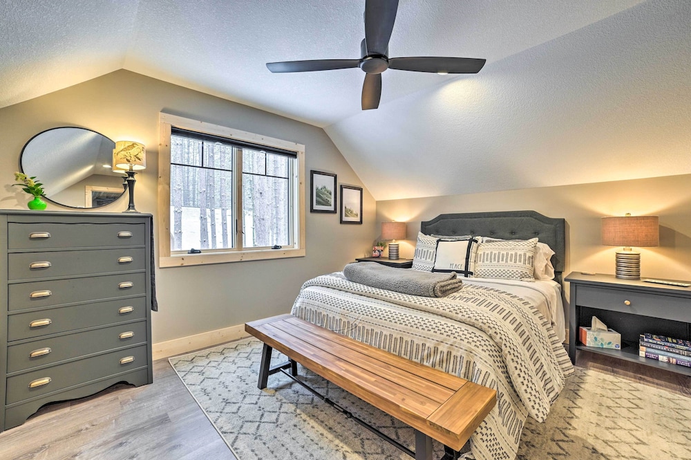 House (3 Bedrooms) photo 3