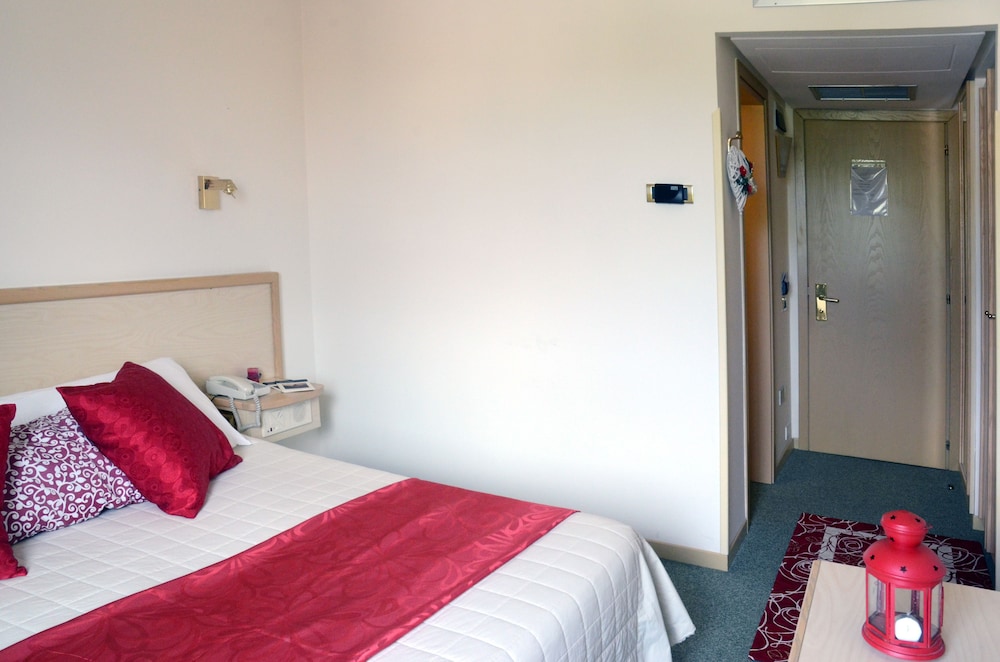 Superior Room photo 3