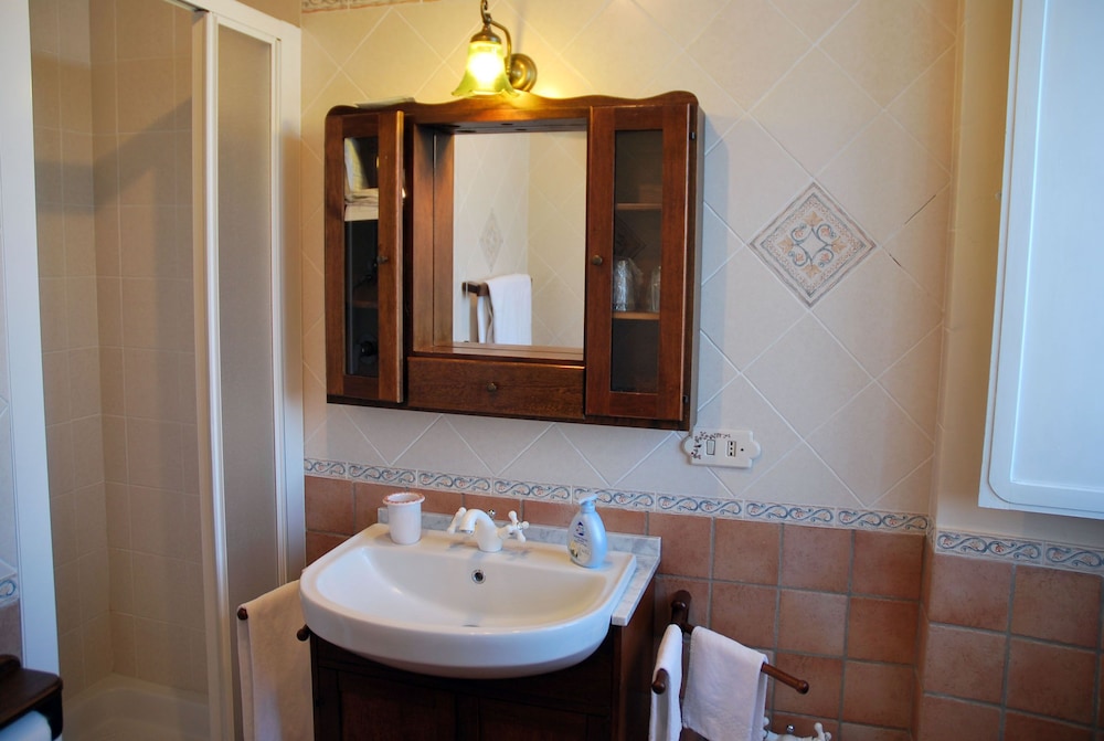 Double Room Single Use photo 2